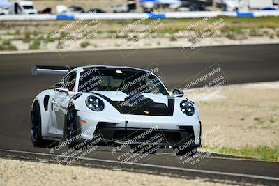 media/Mar-30-2025-Audi Club (Sun) [[b708a45994]]/D group/Session 3 (Turns 5 and 6)/